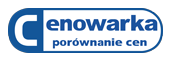 Do porównania cen