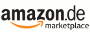 Amazon Marketplace AT Logo