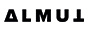Almut Logo