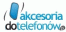 akcesoriadotelefonow.pl logo