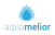 aquamelior.pl logo