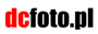 dcfoto.pl logo