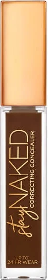 Urban Decay Stay Naked Correcting Concealer 90WR Ab 7 31 2025