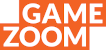 Logo gamezoom.net