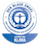 Logo blauer-engel.de