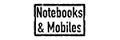 Logo notebooks-und-mobiles.de