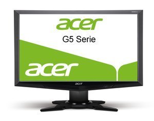 Acer G225Hqbd