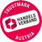 ["Trustmark Austria" des Österreichischen Handelsverbandes]