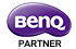 BenQ Online Partner