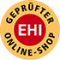 EHI Geprüfter Online Shop