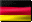 Deutschland (aktiv)