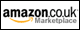 Amazon Marketplace UK