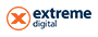 edigital.at Logo