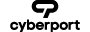 Cyberport.at Logo