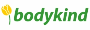bodykind.uk Logo