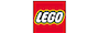 LEGOshop.de