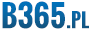 b365.pl logo