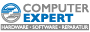 Computer Expert Logo
