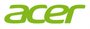 Acer Polska logo