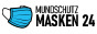 Mundschutz Masken 24