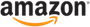 Amazon Polska logo