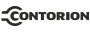 Contorion.at Logo