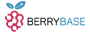 berrybase Logo