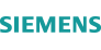 Siemens Online Shop
