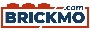 Brickmo.com