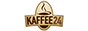 Kaffee24