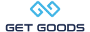getgoods.com Logo