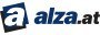 alza.at Logo