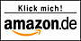 Amazon.at Logo