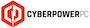 Cyber Power Logo