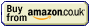 Amazon.co.uk Logo