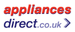 AppliancesDirect Logo