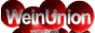 Weinunion