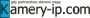 Kamery-IP.com