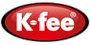 K-fee