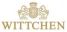 Wittchen