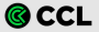 CCL Computers