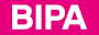 BIPA