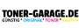 toner-garage.de