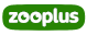 zooplus.pl