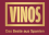 Wein & Vinos