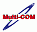 Multi-COM