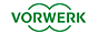 Vorwerk