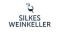 Silkes Weinkeller
