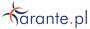 arante.pl