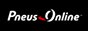 Pneus Online AT